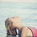 sappheria1 (Sappheria💋 ✨Top 9%✨) OF Leaks [UPDATED] profile picture