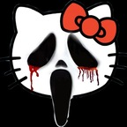 Onlyfans leaks sapphire.dream 

 profile picture