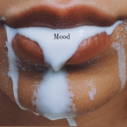 sapphire_gem (Sapphire_Gem) free OnlyFans Leaks 

 profile picture