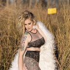 Free access to (@sapphirebombshell) Leak OnlyFans 

 profile picture