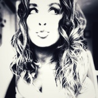 sapphiredixon (Getfitlikekori) OF content [FREE] profile picture