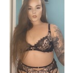 Sapphire (sapphiree69) Leak OnlyFans 

 profile picture