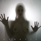 sapphirelove666 (Sapphire Love) free Only Fans content [!NEW!] profile picture