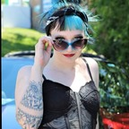 sapphiremoons OnlyFans Leaks 

 profile picture