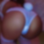 Download sapphirenicki OnlyFans videos and photos for free 

 profile picture