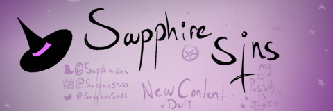 Header of sapphiresinss