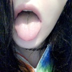 Download sapphiresuicideofficial OnlyFans videos and photos for free 

 profile picture