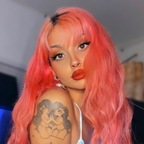 Free access to @sapphireswann Leaked OnlyFans 

 profile picture