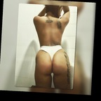 sar170534 (🇹🇭 𝓢𝓪𝓻𝓪𝓱 𝓴𝓸𝓶𝓹𝓲𝓵𝓪🇹🇭) OnlyFans Leaked Videos and Pictures 

 profile picture