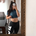 Onlyfans leaks sara.perez 

 profile picture