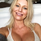 sara_alessandra101 (Sara Alessandra) free OnlyFans Leaked Videos and Pictures [UPDATED] profile picture