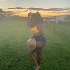 saraahb (SaraahB) free OnlyFans Leaks [UPDATED] profile picture