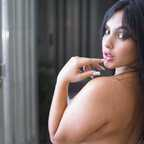 Onlyfans leaked sarabubbles 

 profile picture