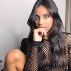 sarabueno-sexy (Sara Bueno 🇧🇷) free OnlyFans Leaked Videos and Pictures 

 profile picture