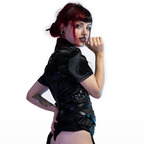 saracha666 (SARACHA) OnlyFans Leaked Videos and Pictures 

 profile picture