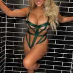 saracheeky (Saracheeky) OnlyFans Leaks [NEW] profile picture