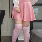 saracox_ts (Sara Cox) free OnlyFans content [UPDATED] profile picture