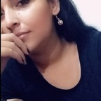 Sara C @sarade Leaked OnlyFans 

 profile picture