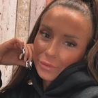 Sara Dýrleif saradyrleif Leaked OnlyFans 

 profile picture