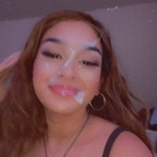 SaraThickChick @sarafromof Leaked OnlyFans 

 profile picture