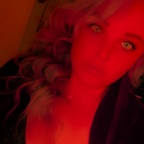 Download sarah-louise OnlyFans videos and photos for free 

 profile picture