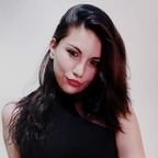 Download sarah-lov OnlyFans content for free 

 profile picture