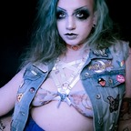 sarah.succubus (The Succ) free Only Fans Leaked Videos and Pictures [NEW] profile picture