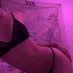 Sarah Tonin @sarah.tonin Leaks OnlyFans 

 profile picture