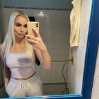 sarah21212121 (SarahO.) free OnlyFans Leaked Pictures and Videos 

 profile picture