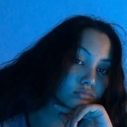 Free access to @sarah_jadrnkov Leaks OnlyFans 

 profile picture