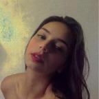 sarah_joy OnlyFans Leaked 

 profile picture