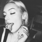 Onlyfans leaks sarah_mccarthy 

 profile picture