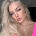 Download sarah_peirse OnlyFans content for free 

 profile picture