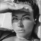 Sarah ✨ (@sarah_says) Leak OnlyFans 

 profile picture