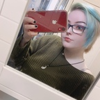 sarah_x OnlyFans Leaks 

 profile picture