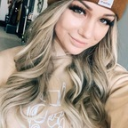 Onlyfans leak sarahadskey 

 profile picture