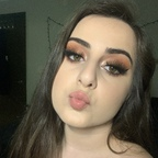 sarahaha (Sara Hart) Only Fans Leaked Content [FREE] profile picture