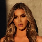 Free access to (@sarahalkhoury) Leaks OnlyFans 

 profile picture