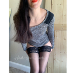 Free access to (@sarahannesweetie1) Leaks OnlyFans 

 profile picture