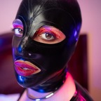 saraharabic (Sarah Arabic 🦄) free OnlyFans Leaks 

 profile picture