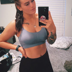 saraharo (Sara) OnlyFans Leaked Content [!NEW!] profile picture