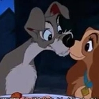 Download sarahbaby OnlyFans videos and photos for free 

 profile picture