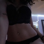 Download sarahbbyx0 OnlyFans videos and photos for free 

 profile picture