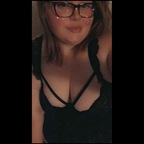 Download sarahbearrr OnlyFans content for free 

 profile picture