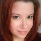 Onlyfans leak sarahblakeinc 

 profile picture