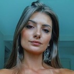 sarahcaus (sarah cows 🐮) OnlyFans content 

 profile picture