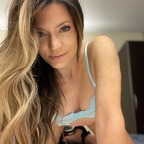 sarahclayton (Sarah Clayton 🔥 💍) OnlyFans Leaked Pictures and Videos [FRESH] profile picture