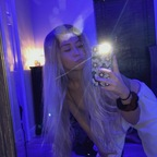 Sarah🍆💦 (@sarahcoxxo) Leak OnlyFans 

 profile picture