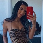 sarahgetstoned (Sarah) free Only Fans content [FRESH] profile picture