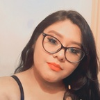 Download sarahi_dan OnlyFans content for free 

 profile picture